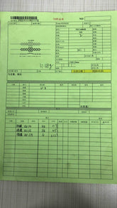 Sterling Silver Semi Mount Bracelet Setting Round RD 1.75mm - Syzjewelry